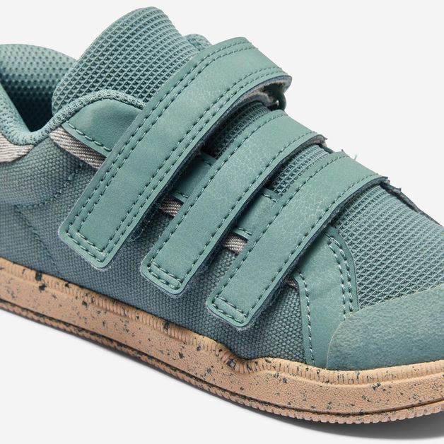 Shoes 500 i move, uk 9.5c  eu28 Verde 23 BR