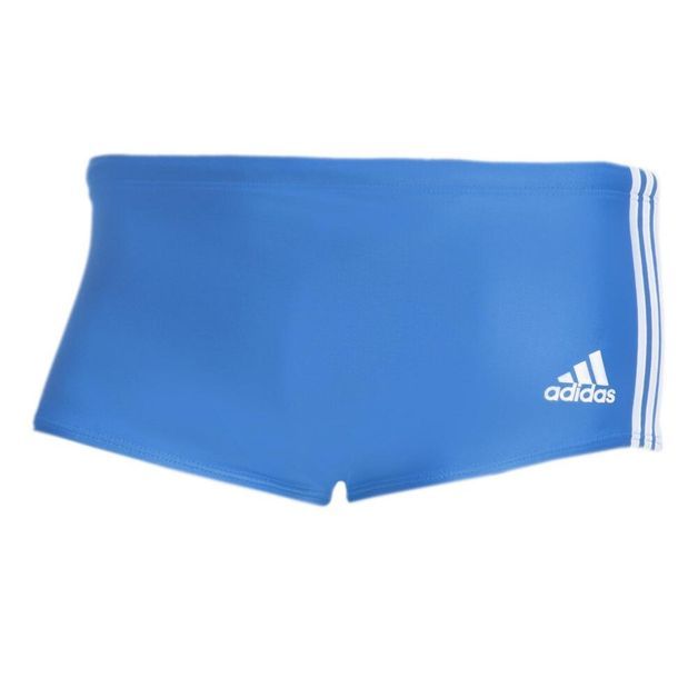 *sunga az royal adidas 3 listras m, xl Royal G