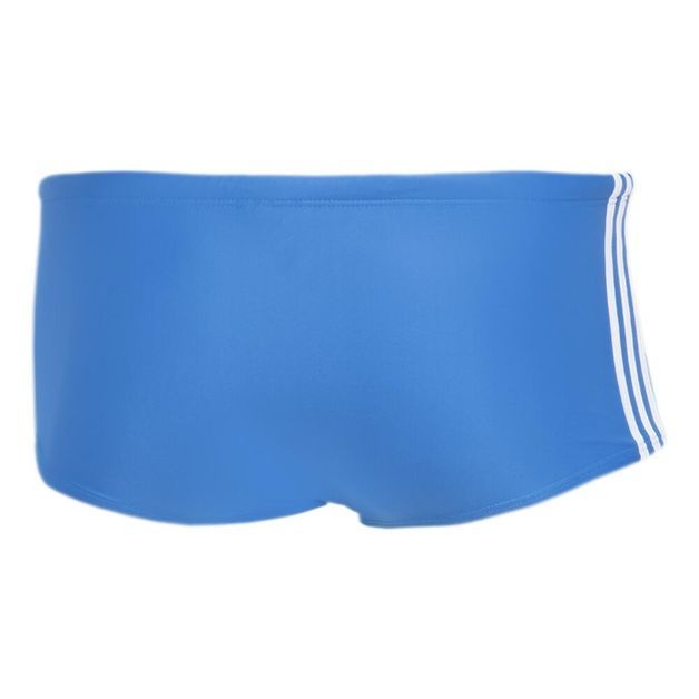 *sunga az royal adidas 3 listras m, xl Royal G