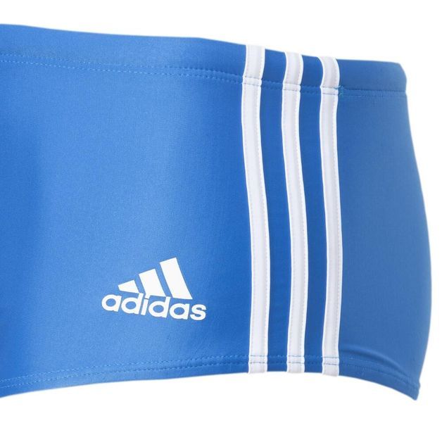 *sunga az royal adidas 3 listras m, xl Royal G