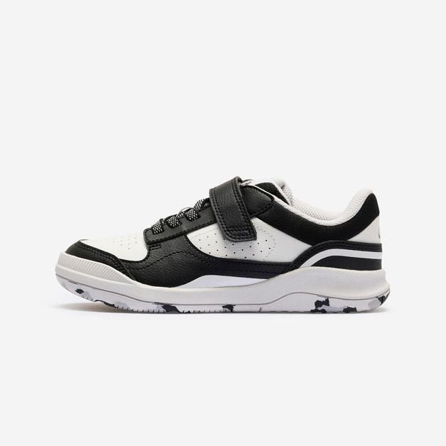 Playventure yard blue fluo, uk 5  eu38 Preta 29 BR