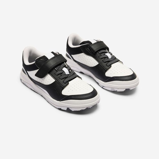 Playventure yard blue fluo, uk 5  eu38 Preta 29 BR