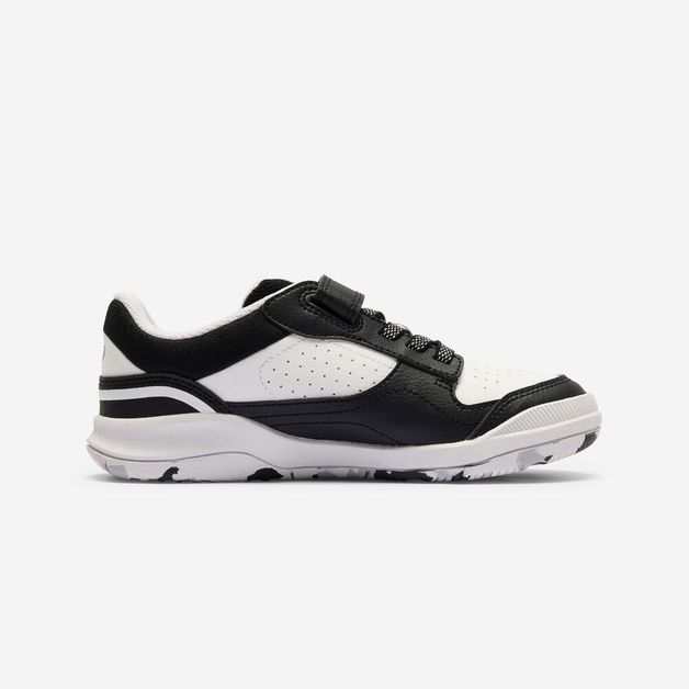 Playventure yard blue fluo, uk 5  eu38 Preta 29 BR