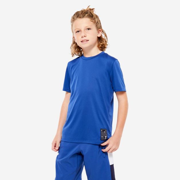 Ts s500 carbon gre, 14-15years/5'2"-5'7" Azul 5-6 ANOS