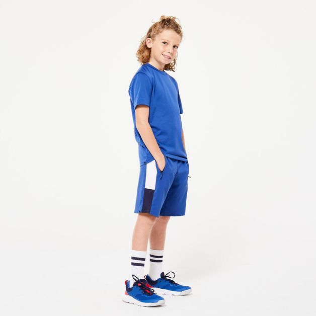 Ts s500 carbon gre, 14-15years/5'2"-5'7" Azul 5-6 ANOS