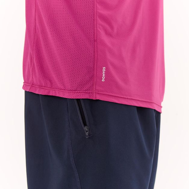 *cta performance 510 pto pv24, 2xl Bordo G