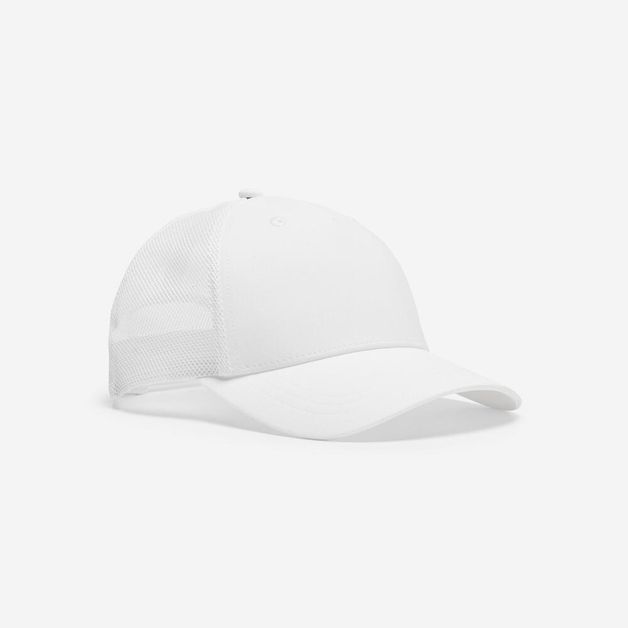 Fitness cap beige, unique Bege UNICO