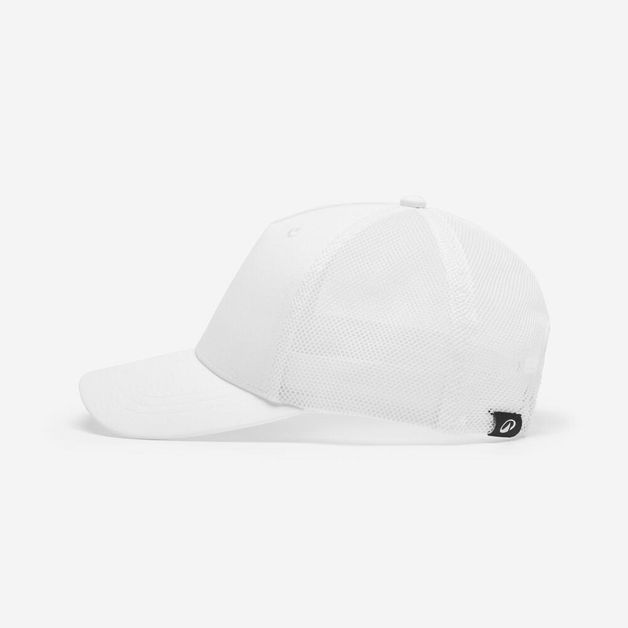 Fitness cap beige, unique Bege UNICO