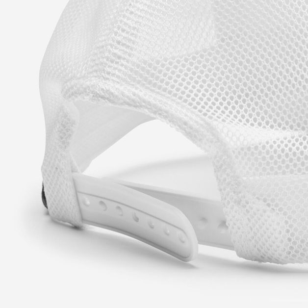 Fitness cap beige, unique Bege UNICO