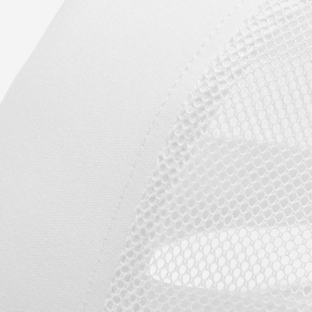 Fitness cap beige, unique Bege UNICO
