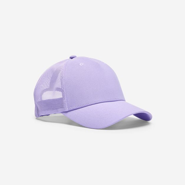 Fitness cap beige, unique Roxa UNICO
