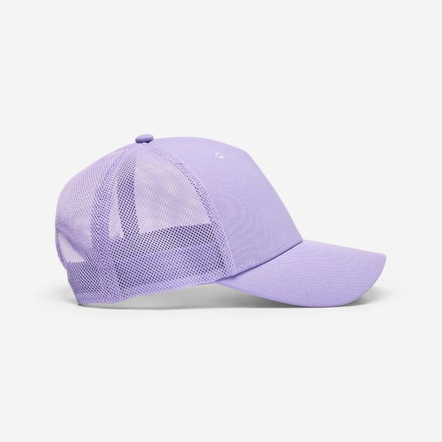 Fitness cap beige, unique Roxa UNICO