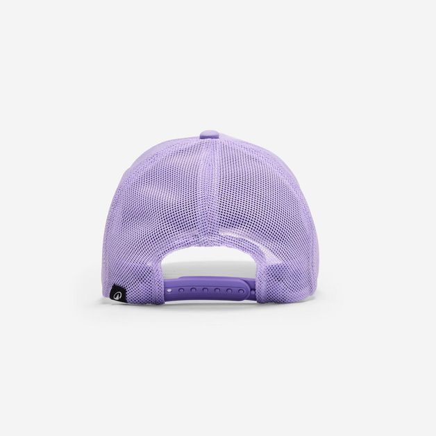 Fitness cap beige, unique Roxa UNICO