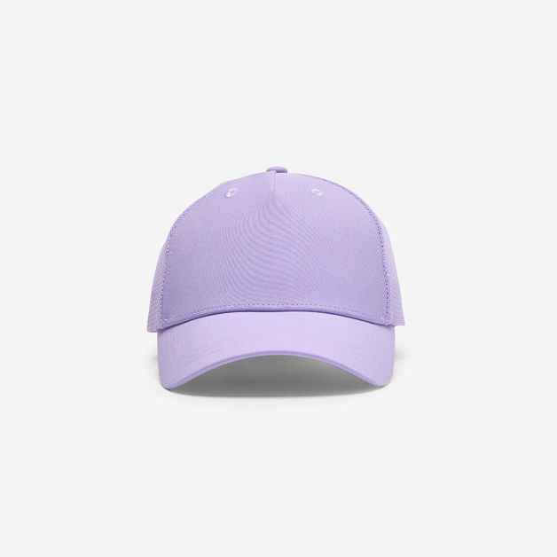 Fitness cap beige, unique Roxa UNICO