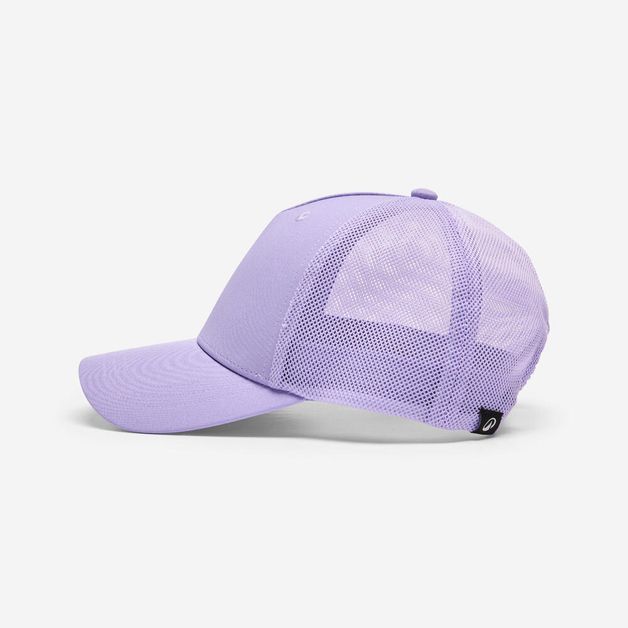Fitness cap beige, unique Roxa UNICO