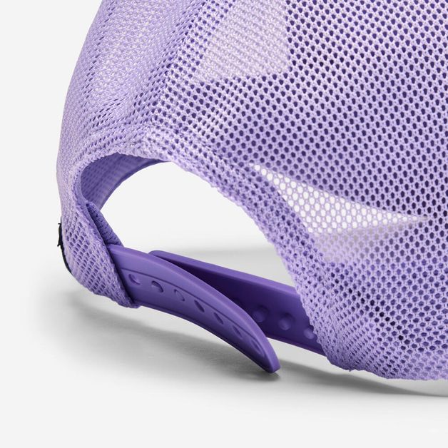 Fitness cap beige, unique Roxa UNICO