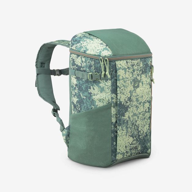Nh100 ice bp 20l blue, 20l Verde 20L