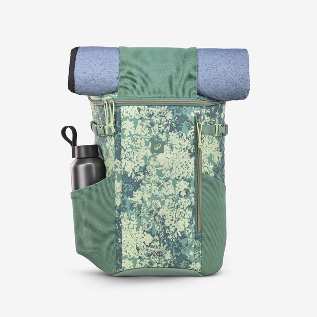 Nh100 ice bp 20l blue, 20l Verde 20L