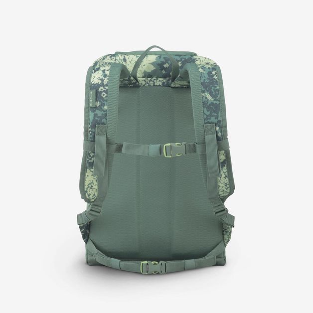 Nh100 ice bp 20l blue, 20l Verde 20L