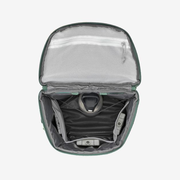Nh100 ice bp 20l blue, 20l Verde 20L