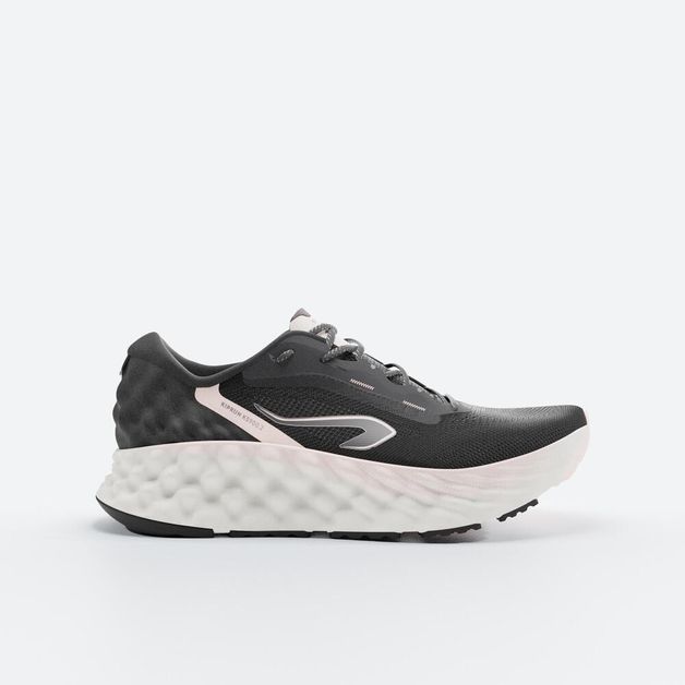 Kiprun ks 900 2 w full gre, uk 6.5  eu40 Preta 34 BR