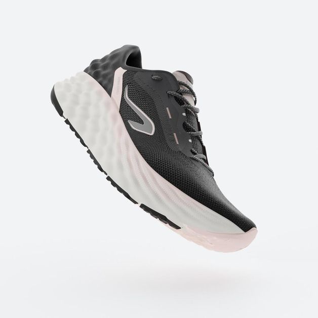 Kiprun ks 900 2 w full gre, uk 6.5  eu40 Preta 34 BR
