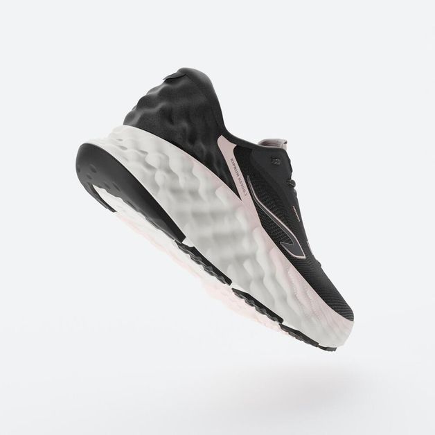 Kiprun ks 900 2 w full gre, uk 6.5  eu40 Preta 34 BR