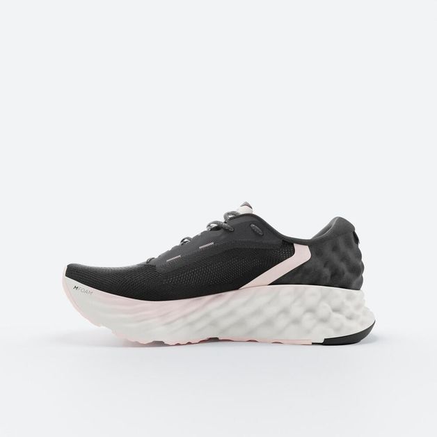 Kiprun ks 900 2 w full gre, uk 6.5  eu40 Preta 34 BR