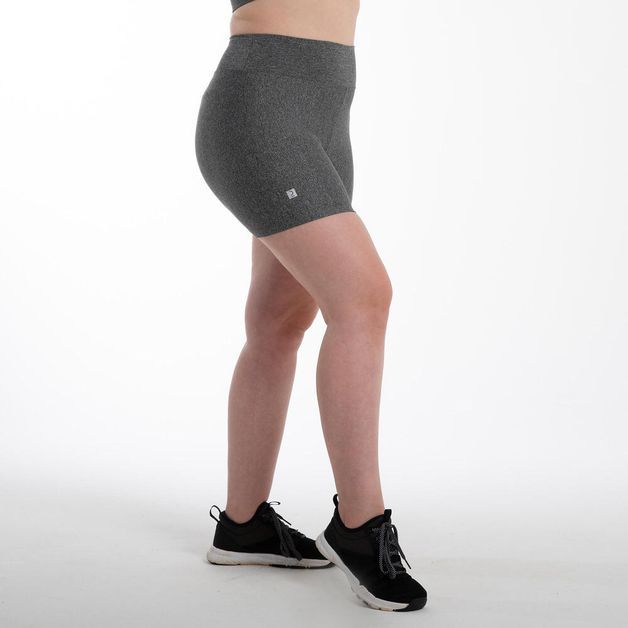 *shorts slim mescla 100, xl G