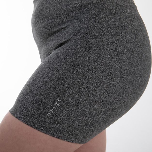 *shorts slim mescla 100, xl G