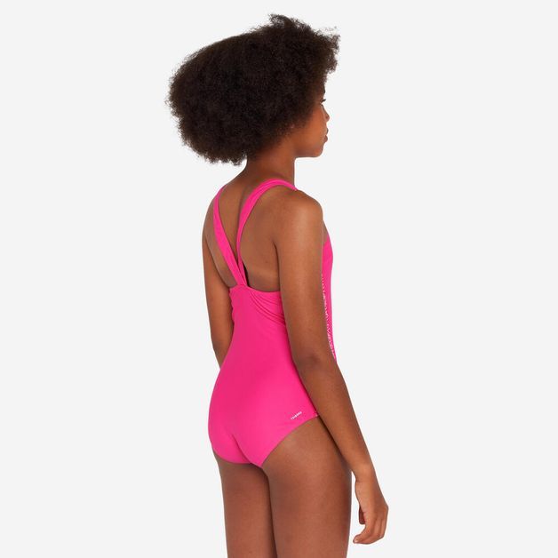 1 pg viki all ataa, 14-15years/5'2"-5'4" Rosa 5-6 ANOS