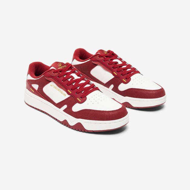 Cj80 sneakers cny snake, uk 10.5 - eu 45 Vermelha 38 BR