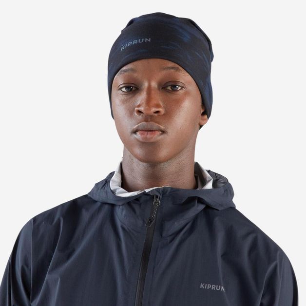 X fonction headband h, one size fits all Azul UNICO