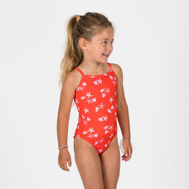 Ns 1 pbg madina all, 3-4years/3'2"-3'3" Vermelha 4-5 ANOS