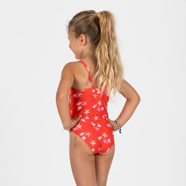 Ns 1 pbg madina all, 3-4years/3'2"-3'3" Vermelha 4-5 ANOS