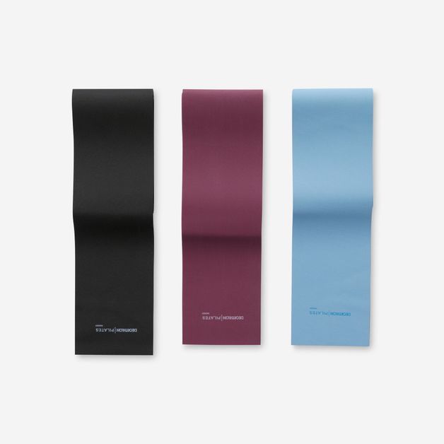 codigo-modelo-8950953
