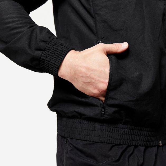 codigo-modelo-8646719