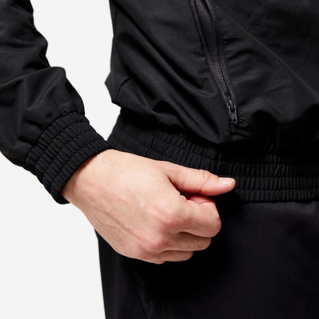 codigo-modelo-8646719