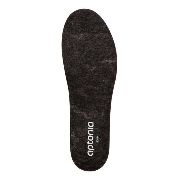 codigo-modelo-8492780