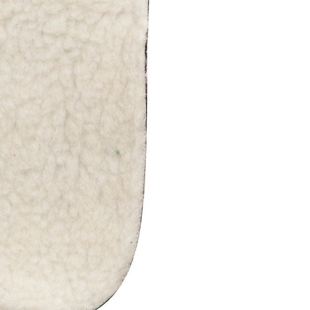 codigo-modelo-8492780