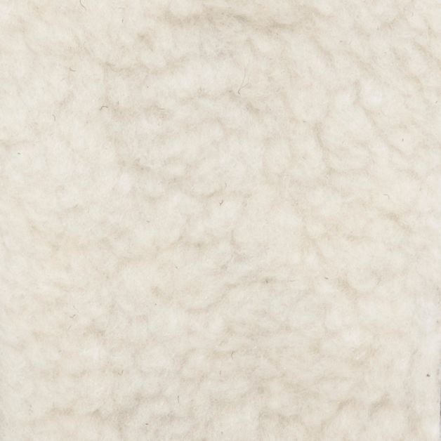 codigo-modelo-8492780
