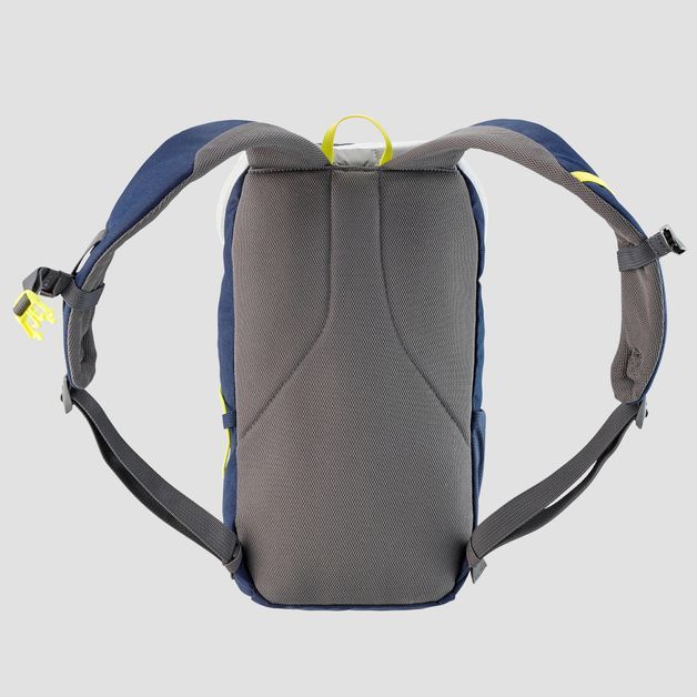 codigo-modelo-8561477