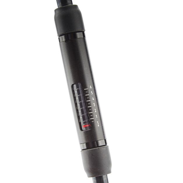 codigo-modelo-8582549