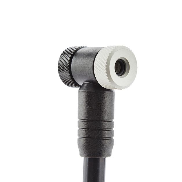 codigo-modelo-8582549