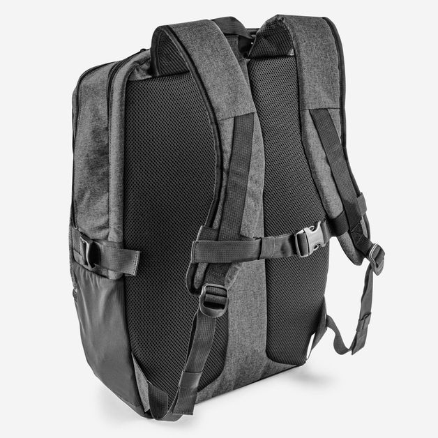 codigo-modelo-8735504