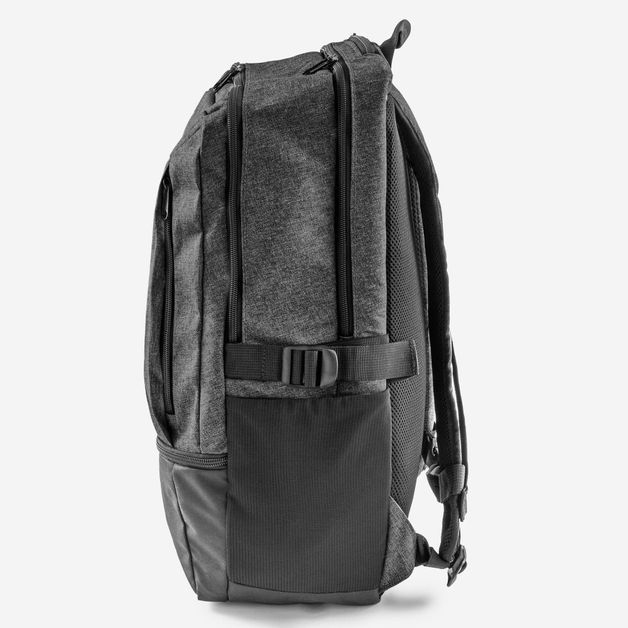 codigo-modelo-8735504