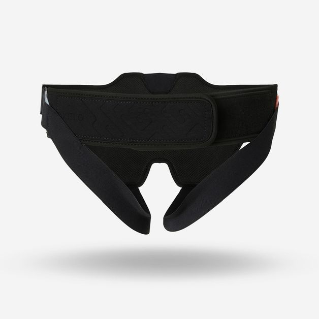 codigo-modelo-8807790