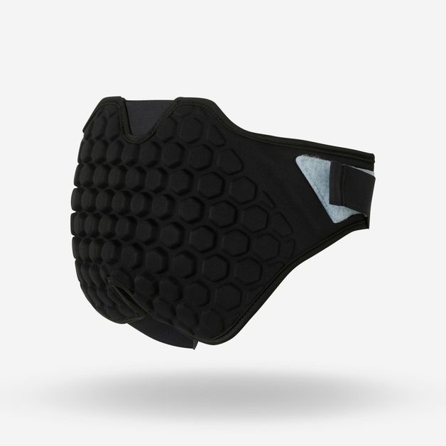 codigo-modelo-8807790