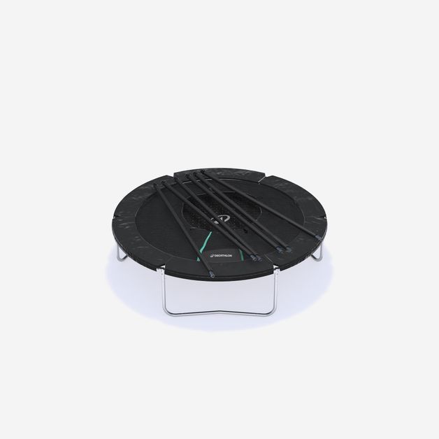 codigo-modelo-8799831