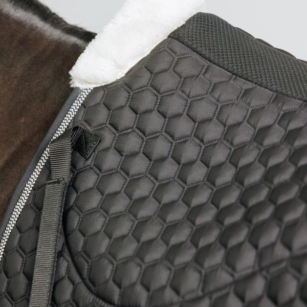 codigo-modelo-8861824